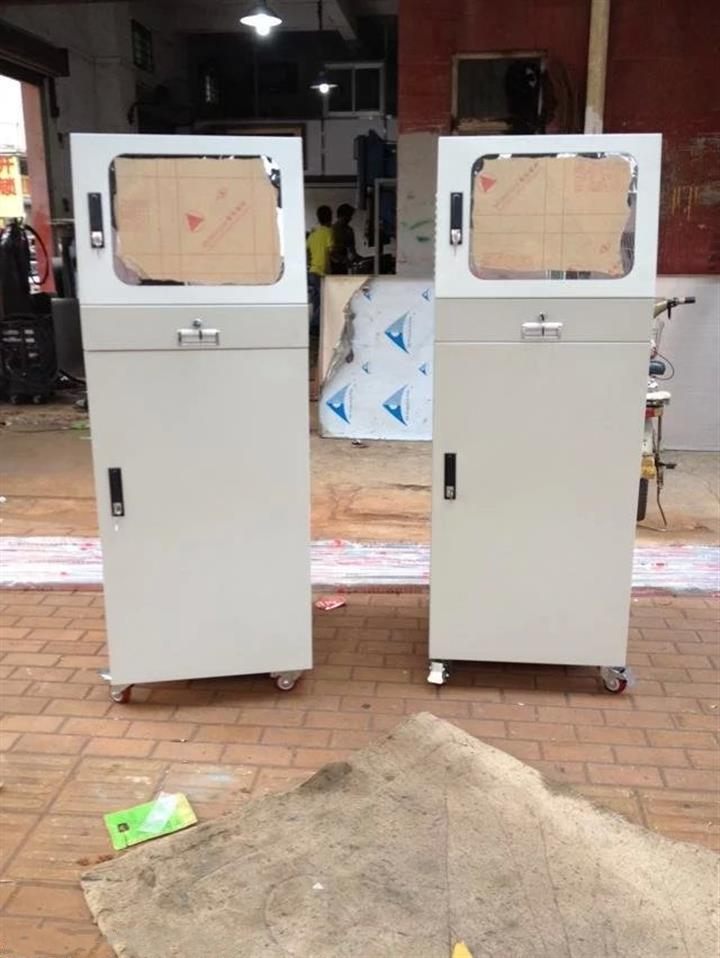 厚街電腦柜_pc電腦柜按要求定制_沙井電腦柜生產(chǎn)家