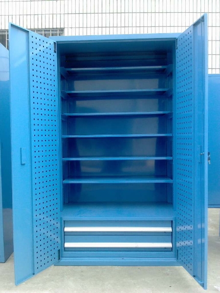 深圳寶安工具柜_工具柜廠家_工具柜出廠價銷售