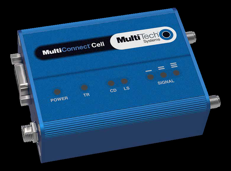 北京博控代理美國Multitech調(diào)制MTC-H5-B03-KIT
