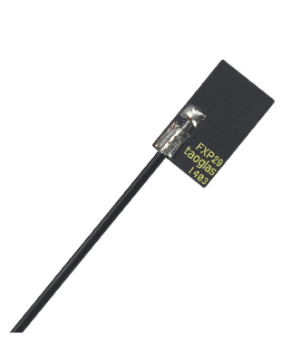 北京博控代理taoglas 2G/3G/4G天線FXP29