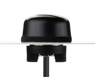 北京博控代理taoglas 2G/3G/4G天線G21.B