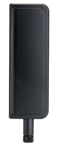 北京博控代理2G/3G/4G天線TG.30.8111
