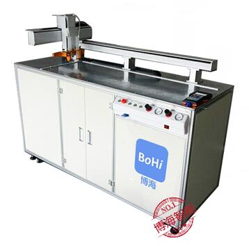 硅膠點(diǎn)膠機(jī),全自動(dòng)點(diǎn)膠機(jī)，深圳點(diǎn)膠機(jī)廠家直銷供應(yīng)自動(dòng)點(diǎn)膠機(jī)設(shè)備