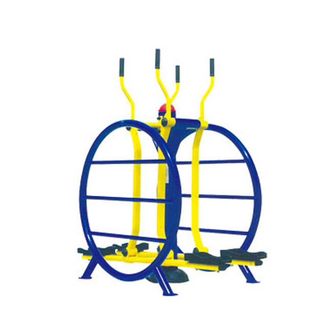 哈密室外健身器材價(jià)格 哈密體育器材價(jià)格 哈密社區(qū)健身器材