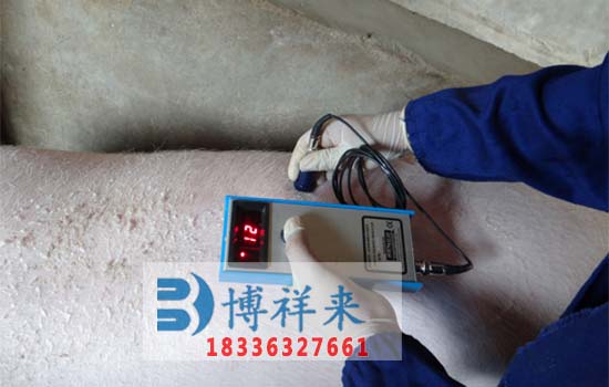 美國背膘儀準(zhǔn)確率高的價格