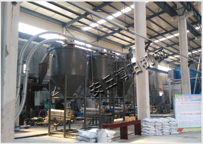 江西管鏈輸送機、管鏈?zhǔn)椒垠w輸送機供應(yīng)商