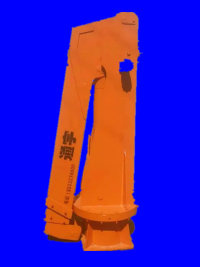 折臂隨車吊 小型隨車吊 東風(fēng)隨車吊 隨車吊吊機(jī) 進(jìn)口隨車吊