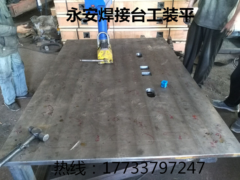 瀹氬仛鐏伴憚閻典欢