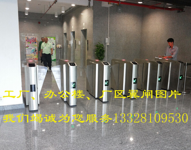 鹽城翼閘廠家、宿遷、邳州翼閘價(jià)格外觀功能可定做