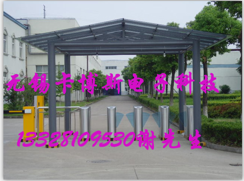 實力廠家永久誠信卡博斯南通翼閘廠家、常熟、丹陽翼閘價格