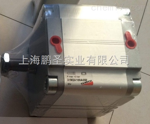 31M2A100A050 CAMOZZI氣缸報(bào)價(jià)