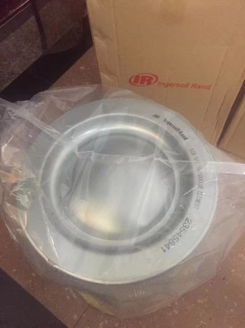 遼寧丹東元寶各種空壓機維修阿特拉斯油氣分離濾芯生產(chǎn)廠家