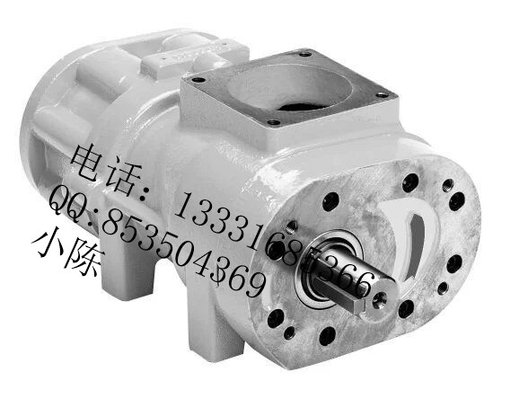 空壓機(jī)設(shè)備銷售吉林松原市批發(fā)壓縮空氣儲(chǔ)氣罐價(jià)格
