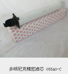 空壓機設(shè)備銷售吉林四平市各種品牌永磁空壓機技術(shù)