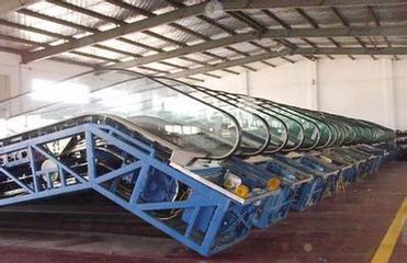 電梯維護(hù)，回收自動(dòng)扶梯，無錫2017電梯拆除回收公司價(jià)格
