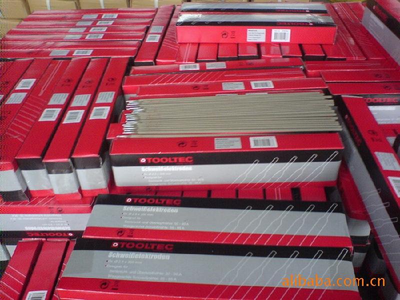 鍘熻R340鑰愮啽閶肩剨姊� E5500-B3-VWB鑰愮啽閶肩剨姊濋浕鍔�