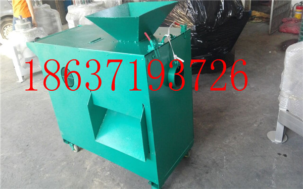 核桃脫皮機(jī)，核桃脫皮機(jī)型號(hào)價(jià)格，太原核桃脫皮機(jī)