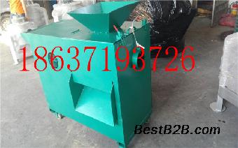 渭南青核桃去皮機(jī)，青核桃剝皮機(jī)，青核桃脫皮機(jī)，青核桃分離機(jī)