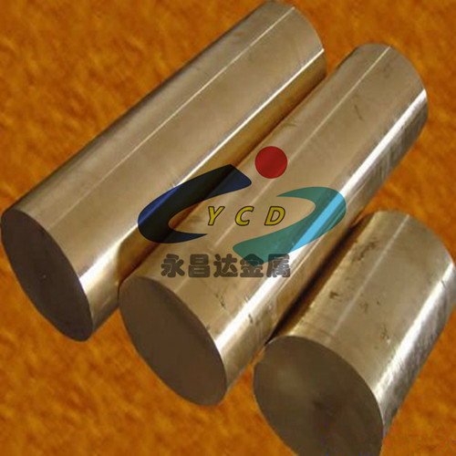QSi1-3硅青銅棒，C65500硅青銅板，抗沖壓硅青銅板廠家