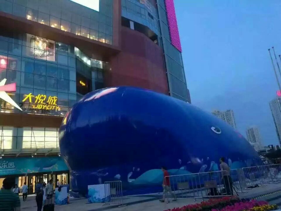 榀ㄩ瓪(y煤)宄舵捣娲嬬悆鍑虹 钘�(l谩n)榀ㄥ扯娴锋磱鐞冨嚭鍞璩�