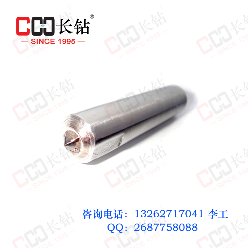 1.5克拉金剛石砂輪刀-進(jìn)口軋輥磨床砂輪刀