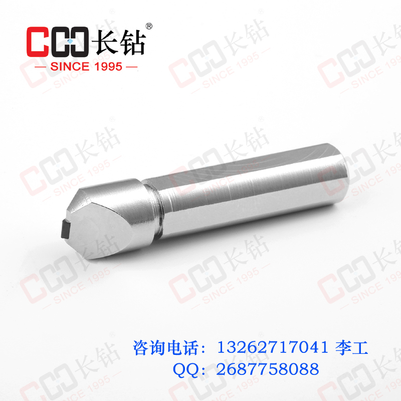 成型金剛石砂輪修整刀-MKS1650/63外圓磨修砂輪臺階