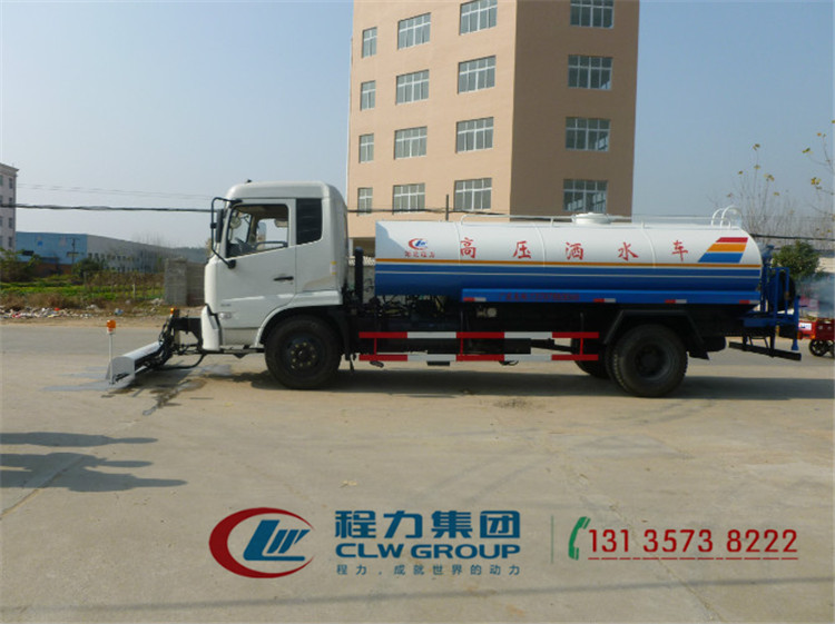 眉山市五十鈴雙排污水處理車正規(guī)生產地