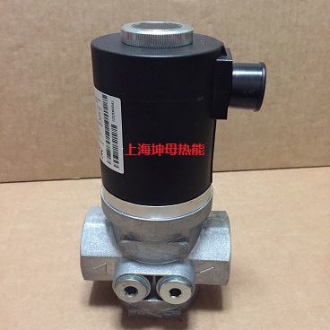 VGS27.154E2瑗块杸瀛愮噧?x矛)鎬嗗Ф鐮皔
