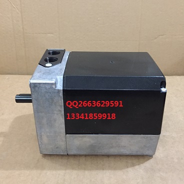 西門子SQM56.687A2Z3伺服電機SQM56.687A2G3