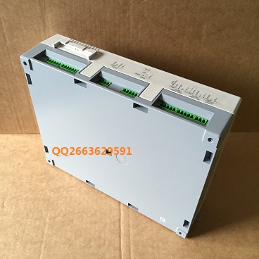 LMV51.300B2西門(mén)子燃燒控制器