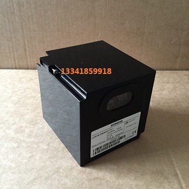 西門子LGK16.622A27/LGK16.622A17控制器