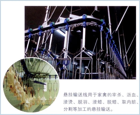 屠宰場防水計數(shù)器