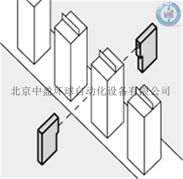 家禽屠宰場計數(shù)器-雞鴨鵝計數(shù)器-流水線計數(shù)器-防水自動計數(shù)