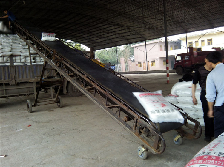 飼料廠裝車計數(shù)器 飼料袋計數(shù)器 飼料計數(shù)器價格 飼料計數(shù)器廠家直銷