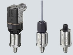 7MF1564-3DB00-3EC1西門(mén)子SIEMENS