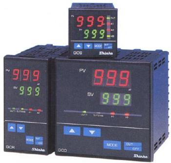 DK3-AV10 東崎TOKY儀表