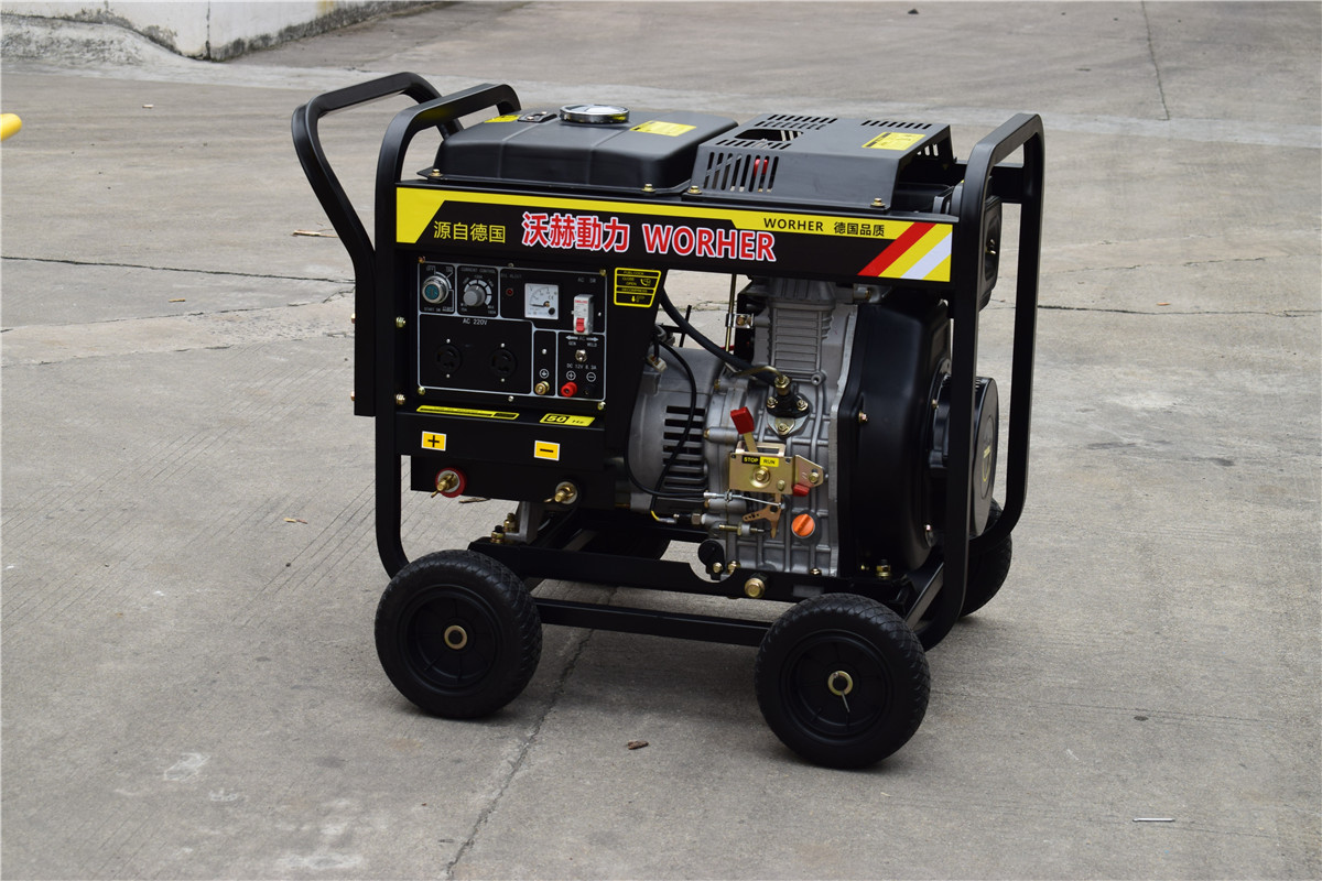進(jìn)口400A美國(guó)原裝250A汽油發(fā)電電焊兩用一體機(jī)_一體機(jī)汽油電焊價(jià)格/便攜式柴油發(fā)電電焊機(jī)