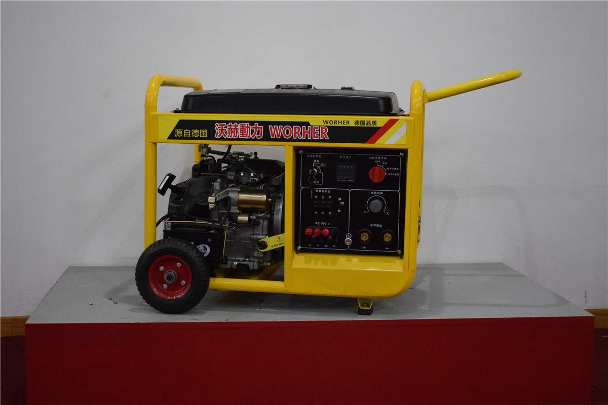 進(jìn)口350A300A汽油發(fā)電電焊機(jī) 氬弧焊發(fā)電焊機(jī)一體/便攜式柴油發(fā)電電焊機(jī)
