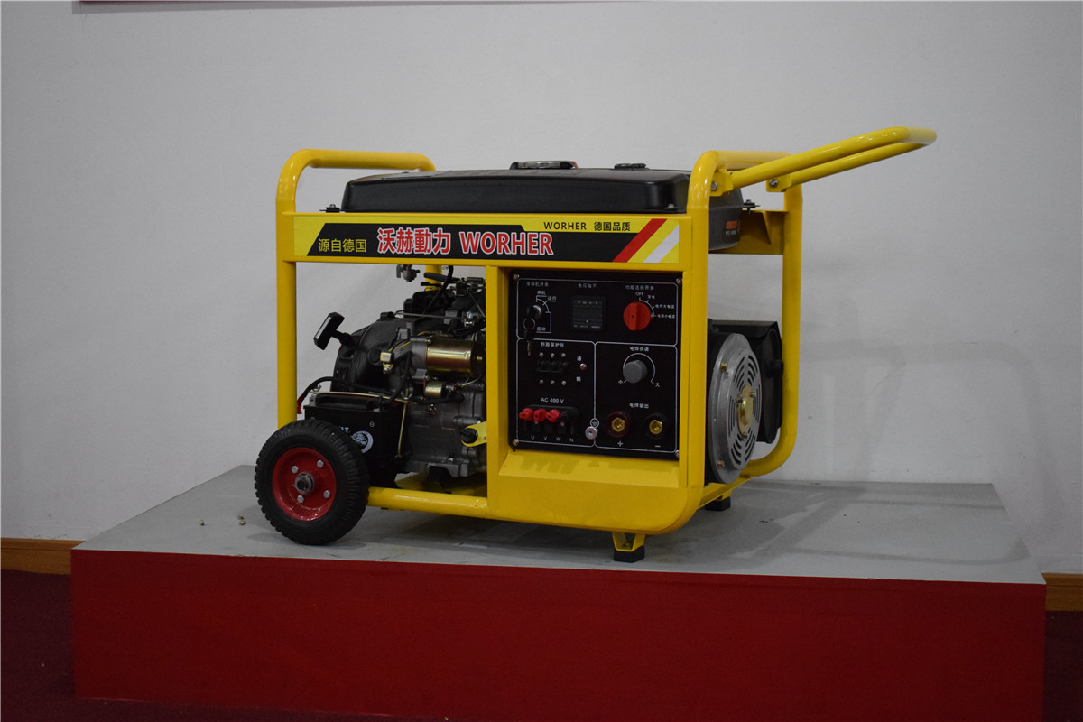 進(jìn)口350A發(fā)電電焊兩用機(jī) 發(fā)電機(jī)價(jià)格 發(fā)電機(jī)廠家 發(fā)電機(jī)/便攜式柴油發(fā)電電焊機(jī)