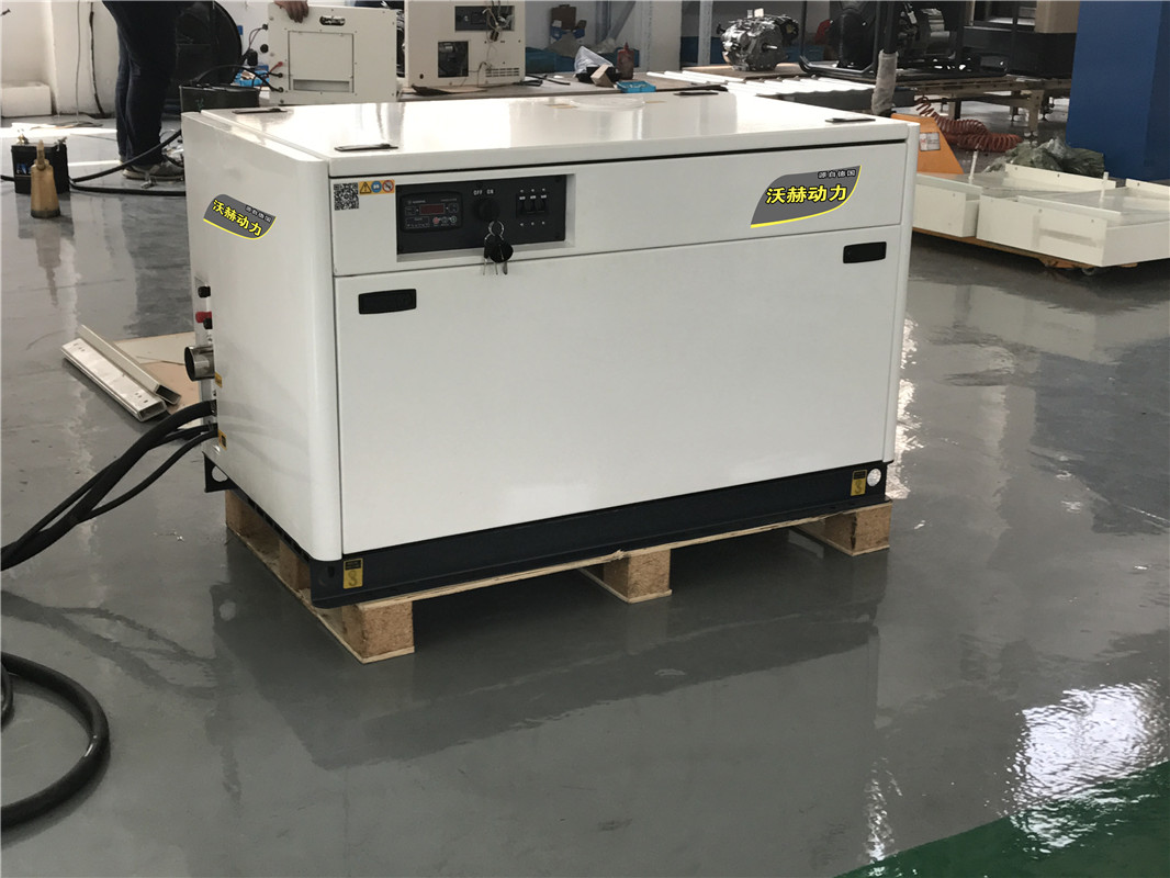 400AYT250A汽油焊機(jī)|可焊5.0焊條|自發(fā)電電焊機(jī)價格柴油