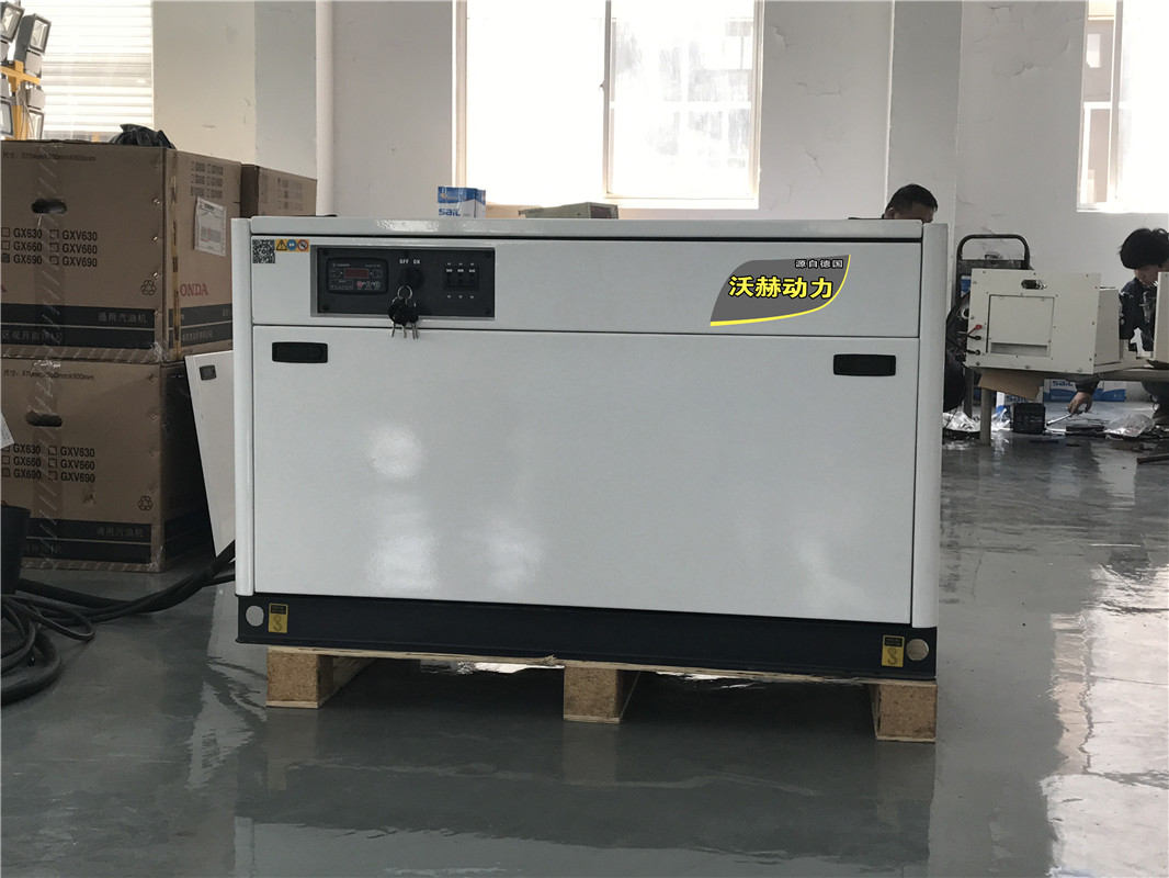 500A發(fā)電電焊兩用機價格柴油