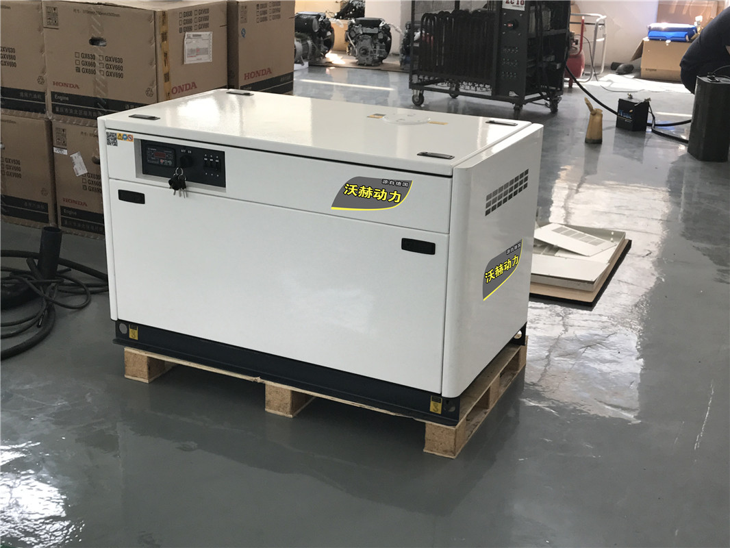 400A300A柴油發(fā)電電焊兩用機批發(fā) 300A柴油發(fā)電電焊兩用機價格柴油