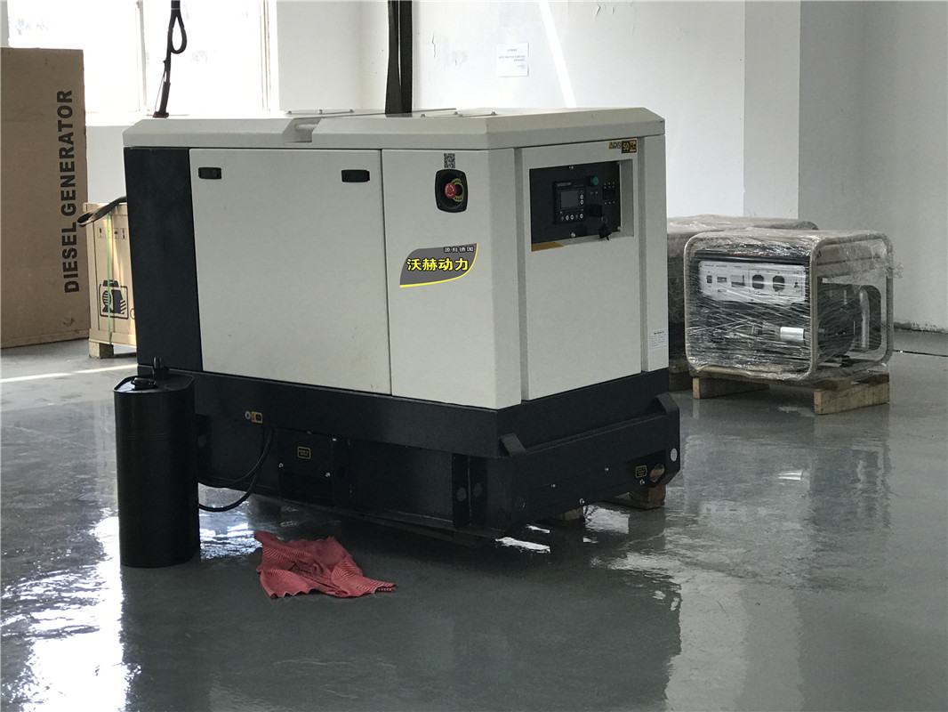 250A柴油發(fā)電電焊一體機(jī)廠家 柴油