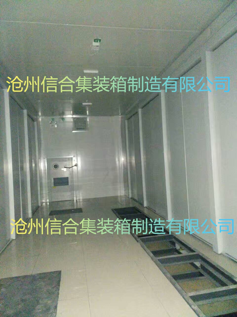 集裝箱式新能源預(yù)制艙 35kv預(yù)制艙 10kv預(yù)制艙 二次設(shè)備預(yù)制