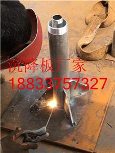 常州路基沉降板廠家
