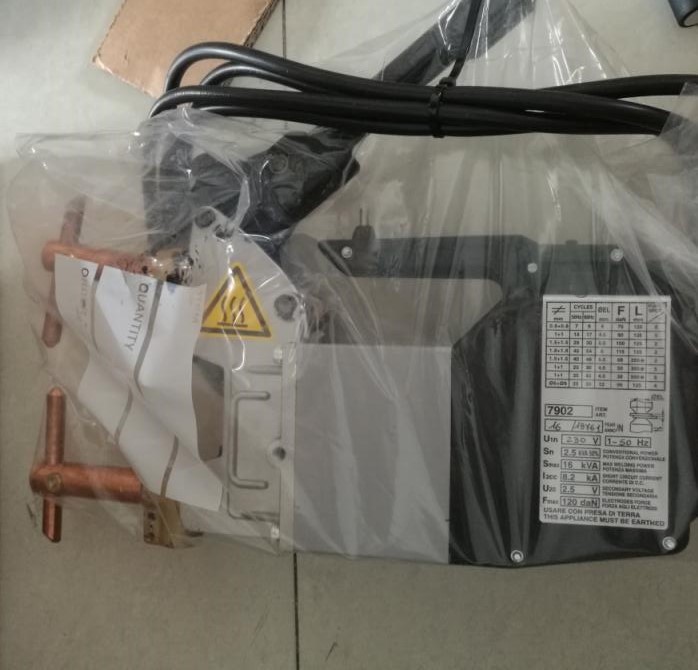 TECNAcC7903