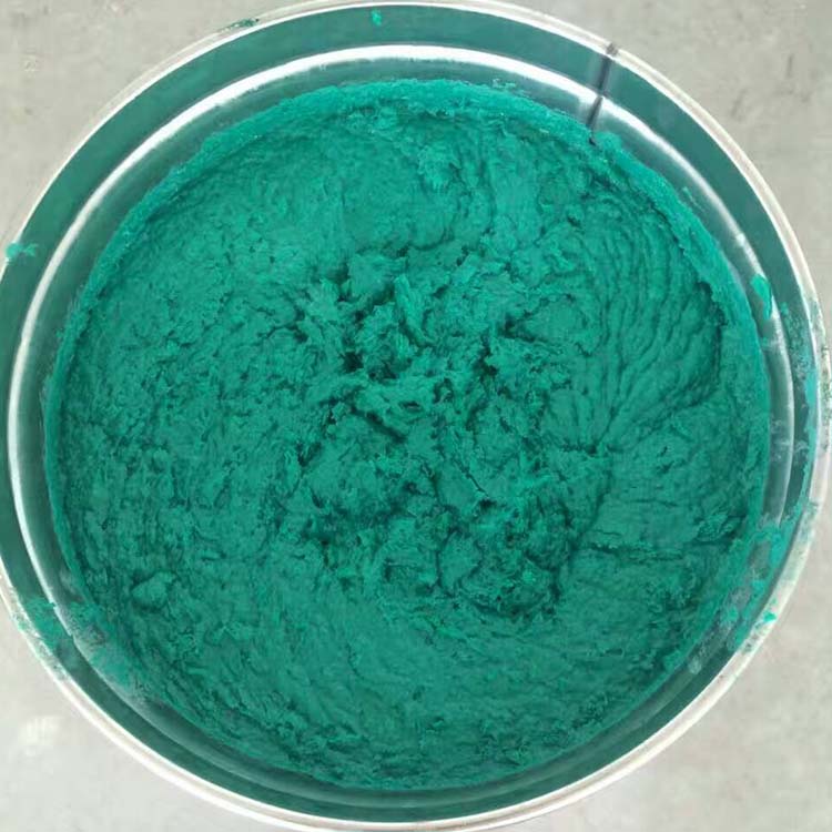 連平縣防腐工程正品鱗片膠泥玻璃鱗片涂料耐熱性能高