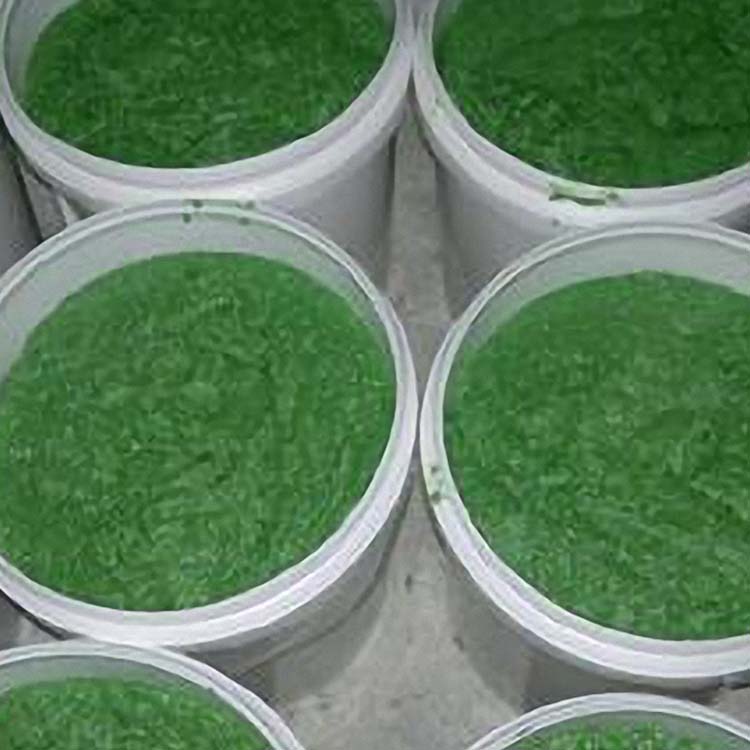 東源縣海洋環(huán)境重防腐涂料【華創(chuàng)牌】環(huán)氧玻璃鱗片膠泥生產(chǎn)基地