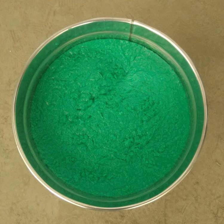 樹脂鱗片膠泥【廠家】