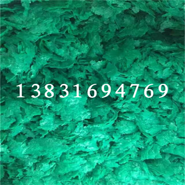 環(huán)氧玻璃鱗片膠泥環(huán)氧富鋅漆【廠家】
